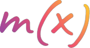 MaxProjections
