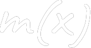 MaxProjections